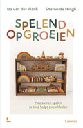 Spelend-opgroeien-boek-cover-9789059961975