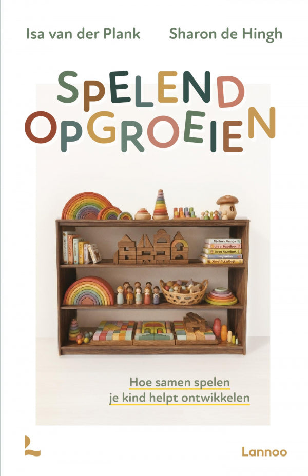 Spelend-opgroeien-boek-cover-9789059961975