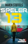 Speler-13-boek-cover-9789025888602