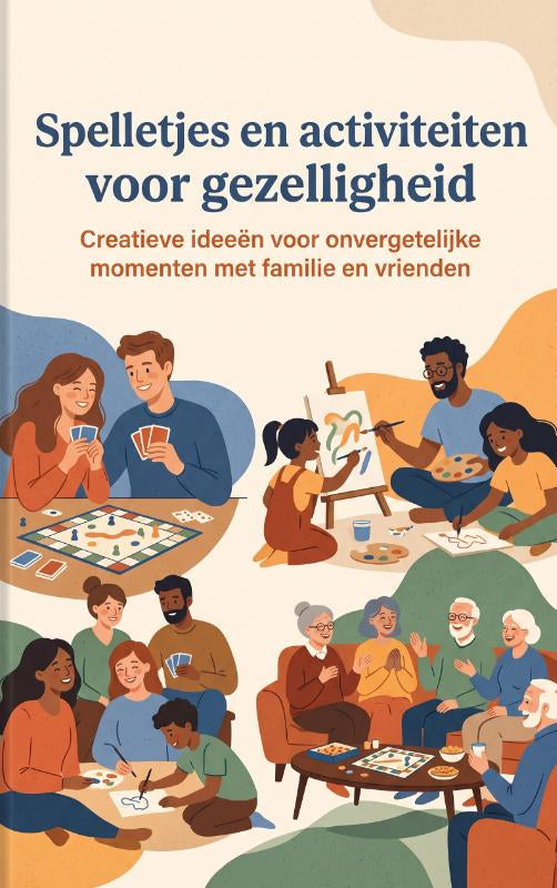 Spelletjes-en-activiteiten-voor-gezelligheid-boek-cover-9789465536316
