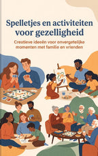 Spelletjes-en-activiteiten-voor-gezelligheid-boek-cover-9789465536316