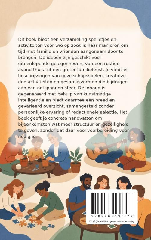 Spelletjes-en-activiteiten-voor-gezelligheid-flaptekst-9789465536316