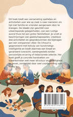 Spelletjes-en-activiteiten-voor-gezelligheid-flaptekst-9789465536316