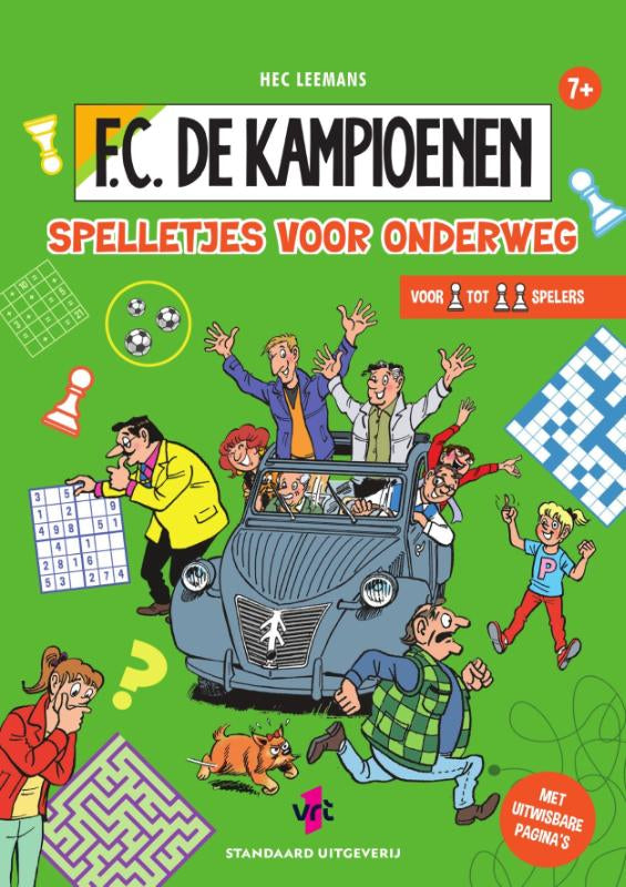 Spelletjes-voor-onderweg-boek-cover-9789002284519