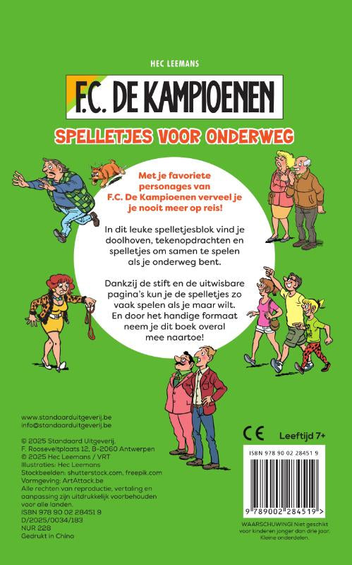 Spelletjes-voor-onderweg-flaptekst-9789002284519