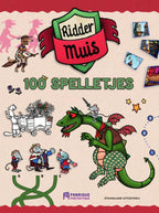 Spelletjesboek-boek-cover-9789002284762