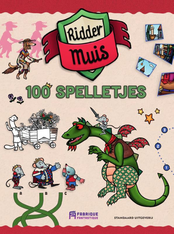 Spelletjesboek-boek-cover-9789002284762