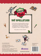 Spelletjesboek-flaptekst-9789002284762