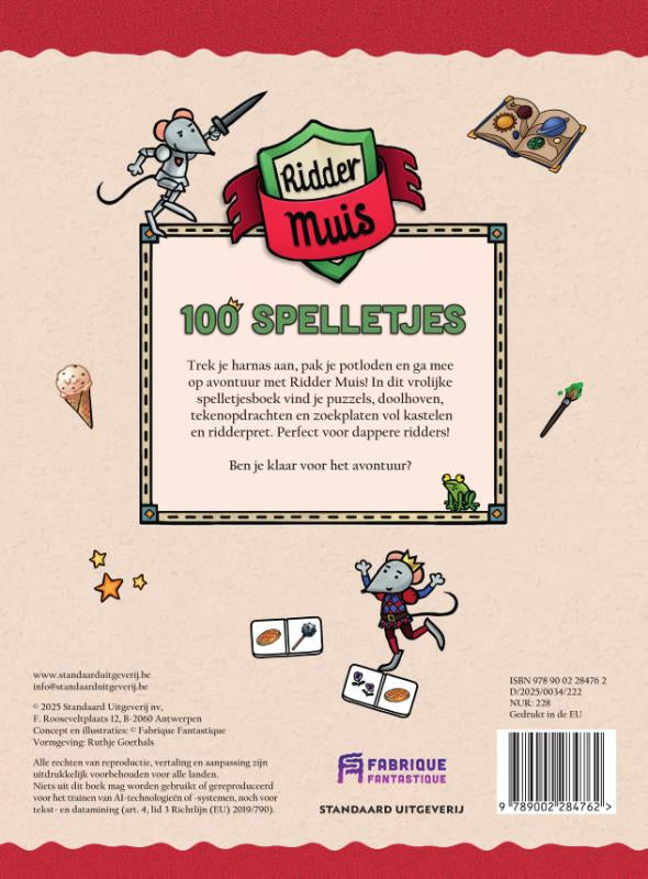 Spelletjesboek-flaptekst-9789002284762