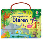 Spelletjeskoffer-Dieren-boek-cover-9781835401774