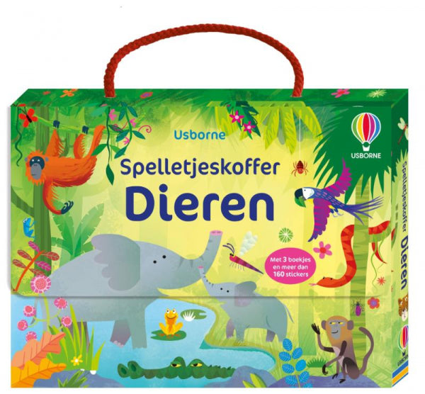 Spelletjeskoffer-Dieren-boek-cover-9781835401774