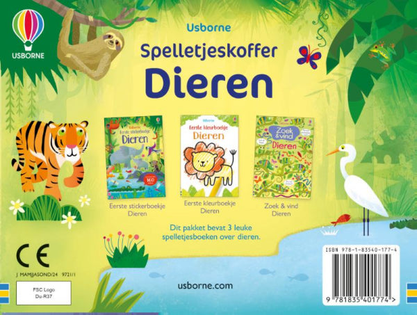 Spelletjeskoffer-Dieren-flaptekst-9781835401774