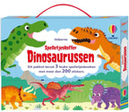Spelletjeskoffer-Dinosaurussen-boek-cover-9781805318743