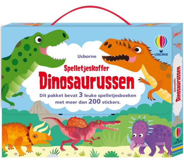Spelletjeskoffer-Dinosaurussen-boek-cover-9781805318743