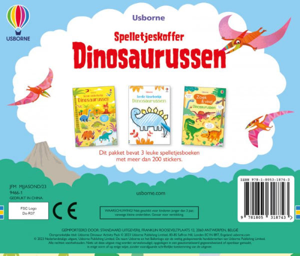 Spelletjeskoffer-Dinosaurussen-flaptekst-9781805318743