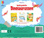 Spelletjeskoffer-Dinosaurussen-flaptekst-9781805318743