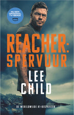 Spervuur-boek-cover-9789021056203
