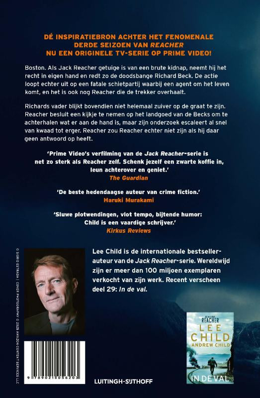 Spervuur-flaptekst-9789021056203