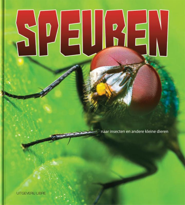 Speuren-boek-cover-9789079758739