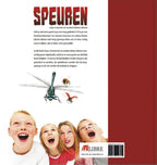 Speuren-flaptekst-9789079758739