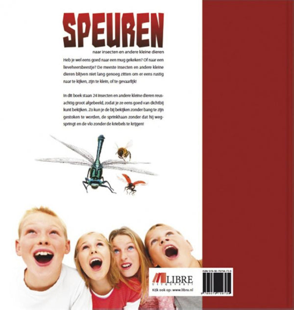 Speuren-flaptekst-9789079758739