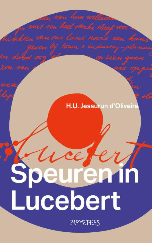 Speuren-in-Lucebert-boek-cover-9789044658538