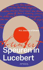 Speuren-in-Lucebert-boek-cover-9789044658538