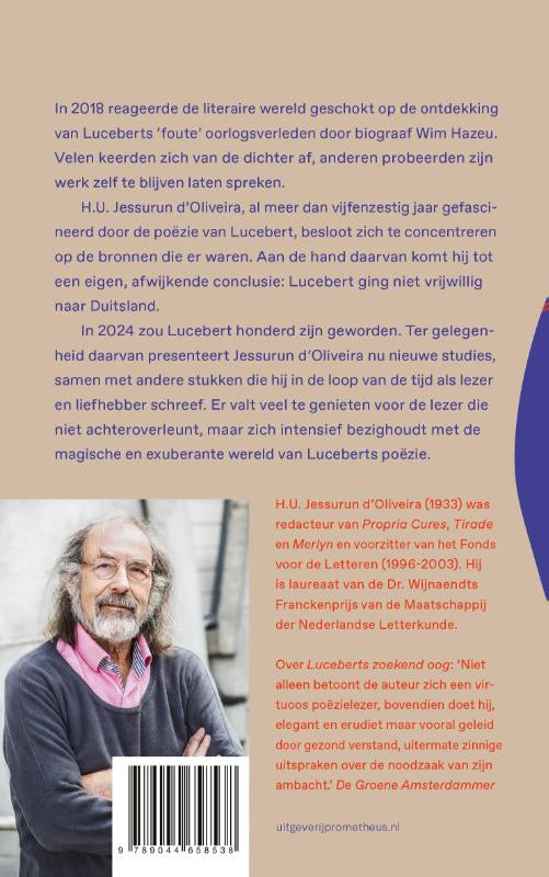 Speuren-in-Lucebert-flaptekst-9789044658538