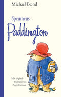 Speurneus-Paddington-boek-cover-9789048852482