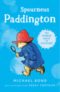 Speurneus-Paddington-boek-cover-9789062226634