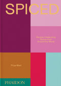 Spiced-boek-cover-9781837292653