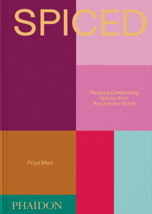 Spiced-boek-cover-9781837292653