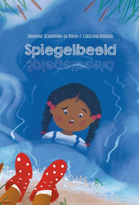 Spiegelbeeld-boek-cover-9789083628417