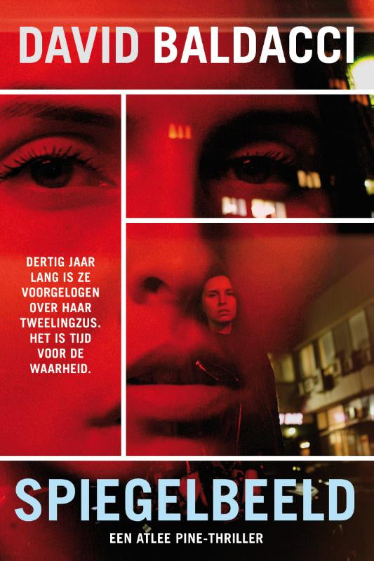 Spiegelbeeld-boek-cover-9789400516403