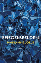 Spiegelbeelden-boek-cover-9789493465442