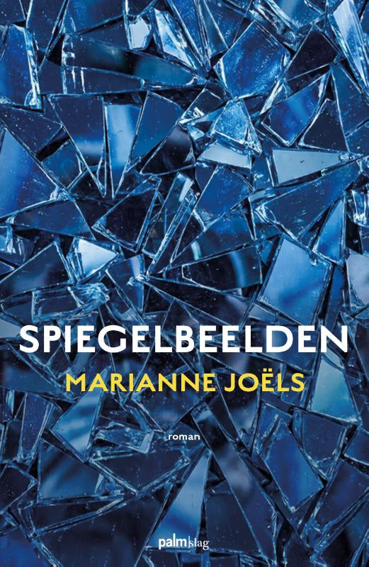 Spiegelbeelden-boek-cover-9789493465442