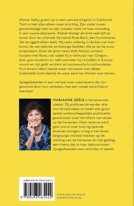 Spiegelbeelden-flaptekst-9789493465442