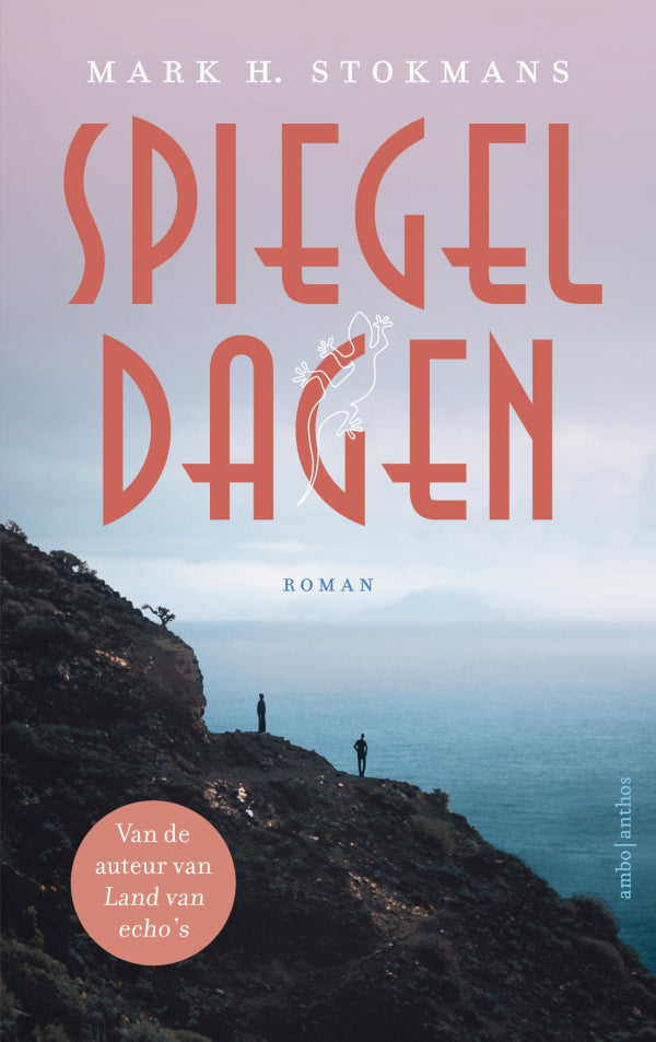 Spiegeldagen-boek-cover-9789026361210