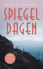 Spiegeldagen-boek-cover-9789026361210