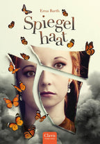 Spiegelhaat-boek-cover-9789044850734