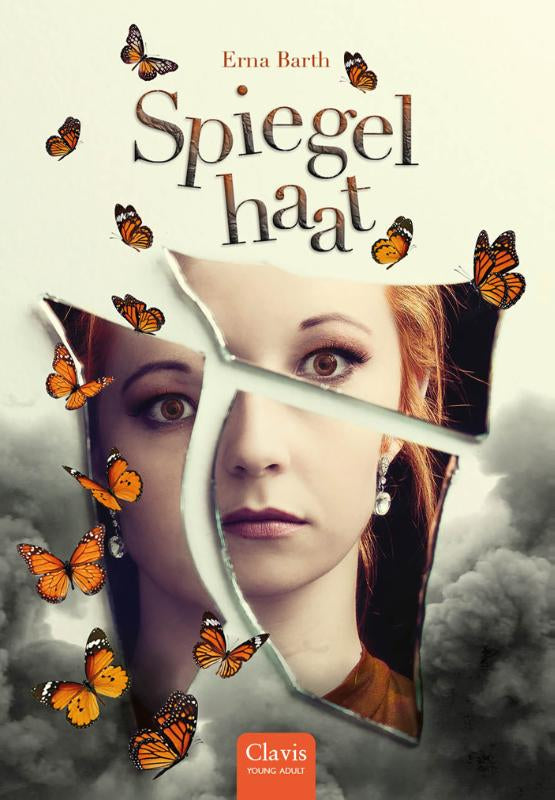 Spiegelhaat-boek-cover-9789044850734