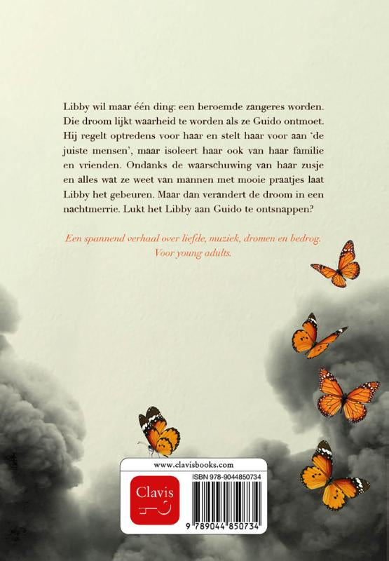 Spiegelhaat-flaptekst-9789044850734