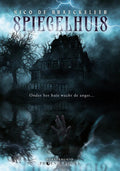 Spiegelhuis-boek-cover-9789464789737
