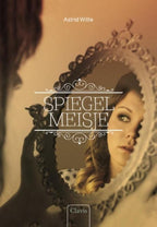 Spiegelmeisje-boek-cover-9789044828382