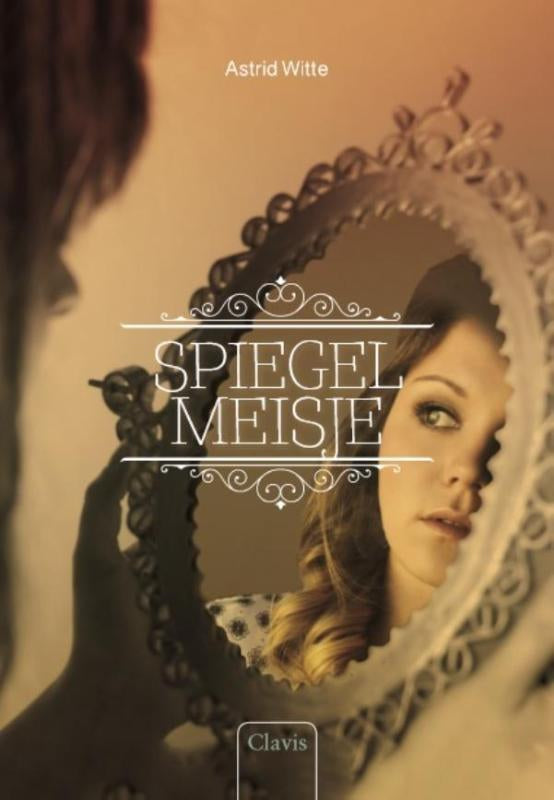 Spiegelmeisje-boek-cover-9789044828382