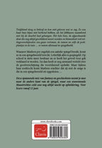 Spiegelmeisje-flaptekst-9789044828382