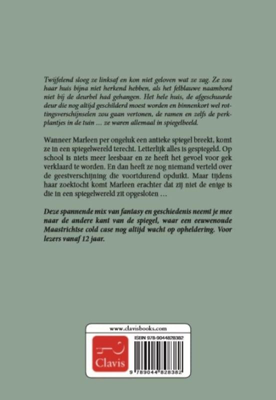 Spiegelmeisje-flaptekst-9789044828382