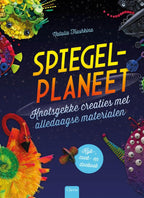 Spiegelplaneet-boek-cover-9789044851380