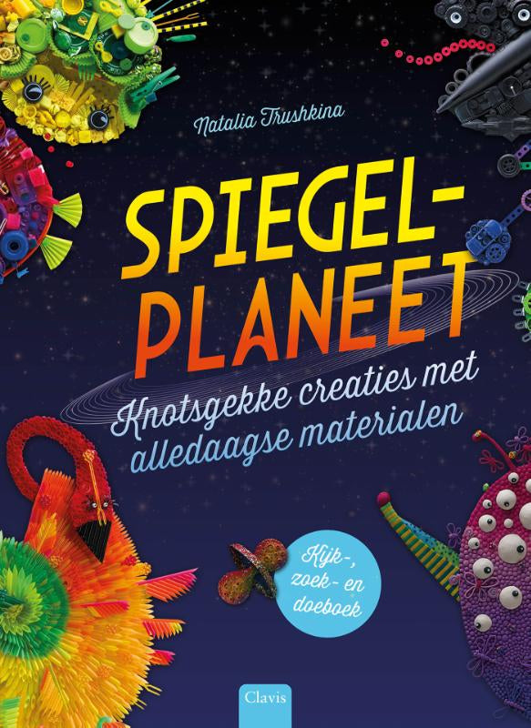Spiegelplaneet-boek-cover-9789044851380