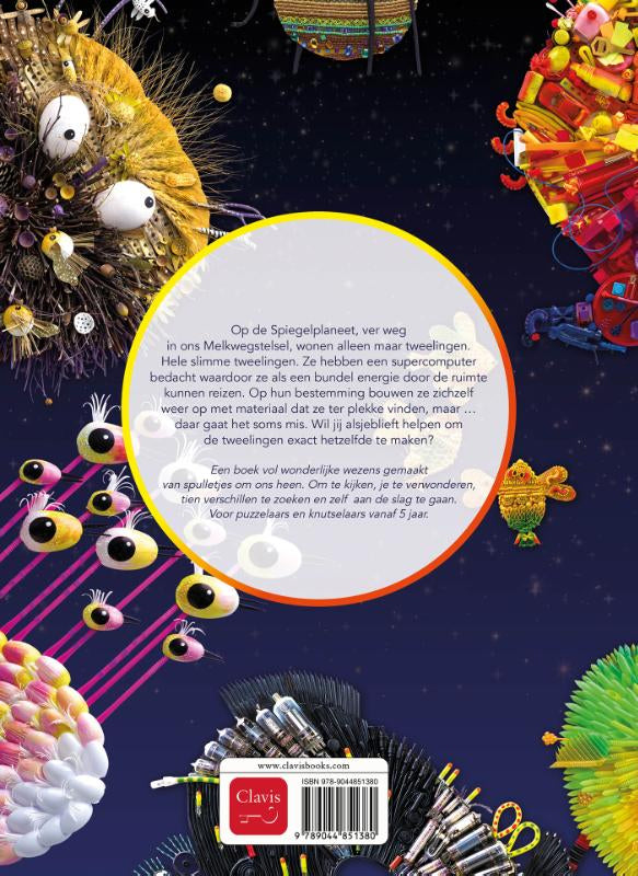 Spiegelplaneet-flaptekst-9789044851380